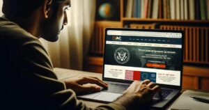 IVACBD [www.ivacbd.com's] Portal and Services | Bangla Health Connect